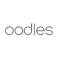 Oodles Agency - Advertising Agency in chennai