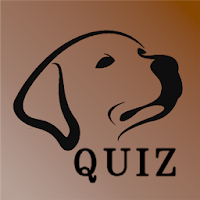 Dogs Breed Quiz - Guess the Do