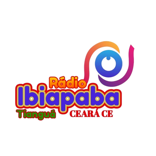 Rádio Ibiapaba Tianguá Ceará logo
