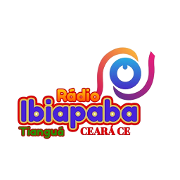 图标图片“Rádio Ibiapaba Tianguá Ceará”