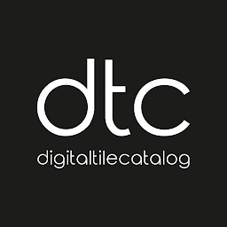 Ikonbilde Digital Tile Catalog