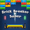 Super Brick Breaker icon