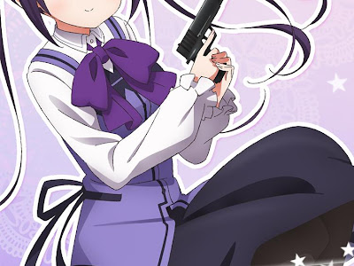 [最も共有された！ √] ごち うさ 目覚まし 時計 499695