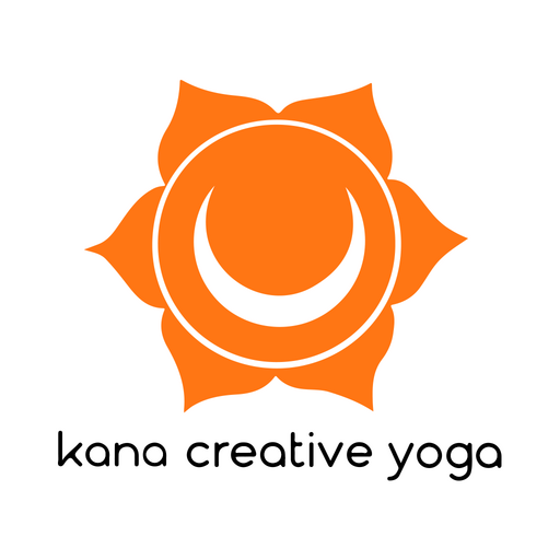 Yoga Studio ayus logo