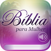 Top 29 Books & Reference Apps Like Bíblia para Mulher - Best Alternatives
