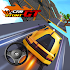Car Stunt 3D Racing: Mega Ramp Simulator Games1.0.16