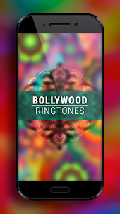Bollywood & Hindi Ringtones