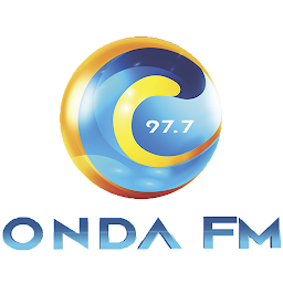 Icon image Rádio Onda FM