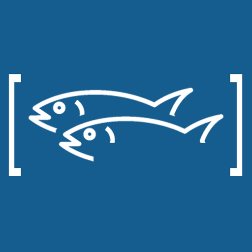 AquariHelp logo
