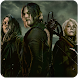 Walking Dead Wallpapers - Androidアプリ