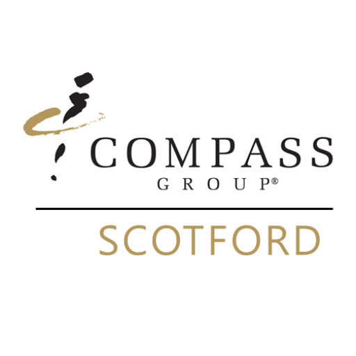 Compass Scotford logo