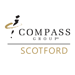 Icon image Compass Scotford