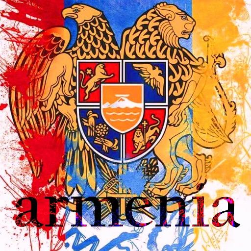 Armenia Music Radio