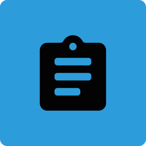 Office Planner logo