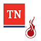 fiResponse Tennessee Download on Windows