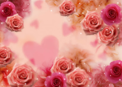 Imágen 12 Love Images for WhatsApp android