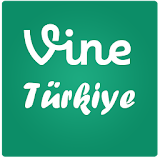 Türk Vine Fenomenleri icon