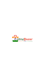 Online Bazar India