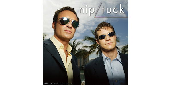Nip/Tuck: Season 1 - TV on Google Play Nip/Tuck: Season 1 - TV on Google Play