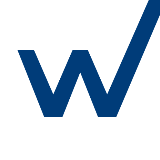 Watea logo