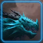 Cover Image of Download Dragons Collection  APK