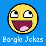 Bangla Jokes icon