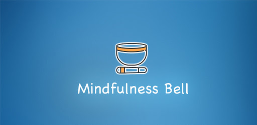 Mindfulness bell nikon 1j