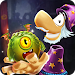 Rayman Adventures 3.7.0