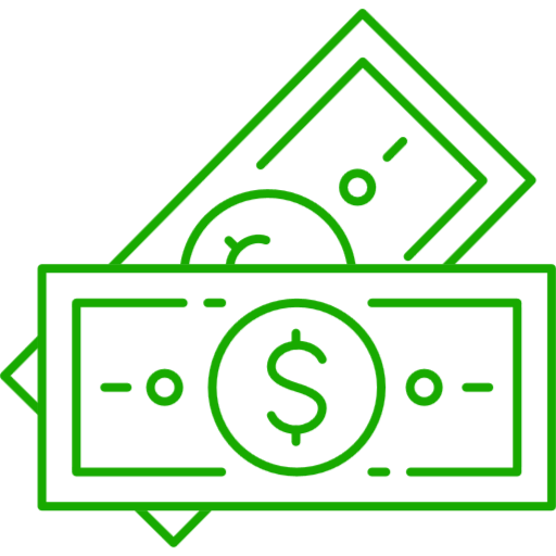 Double Bets Of The Day logo