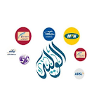 الوليد - محاسبي logo