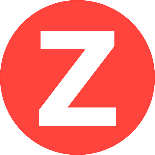 Nivel Z logo