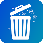 Cover Image of Download All recovery: photos & videos  APK