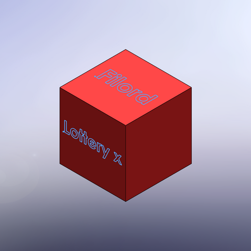 Double jaldi lotto sale