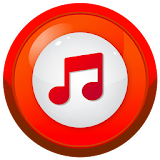 MP3 player Free icon