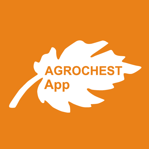 Agrochest App logo