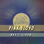 Cover Image of Download pink floyd albums music 765 pop songs lagu barat 1.3 APK