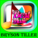 Bryson Tiller Exchange Lyrics icon
