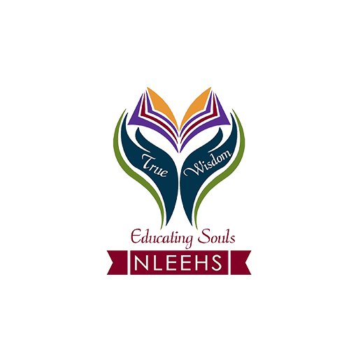 NewLife Education High School logo