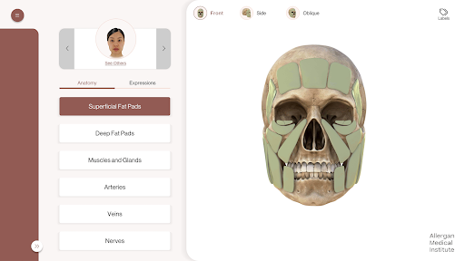 AMI Education and Consultation