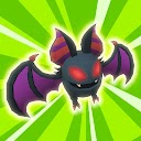 App Download Mini Monster Rumble Strategy Install Latest APK downloader