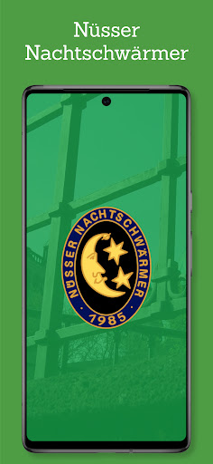 Android application Nüsser Nachtschwärmer screenshort