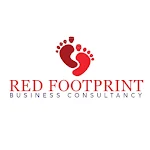 Cover Image of Download Red Footprint 27.0 APK