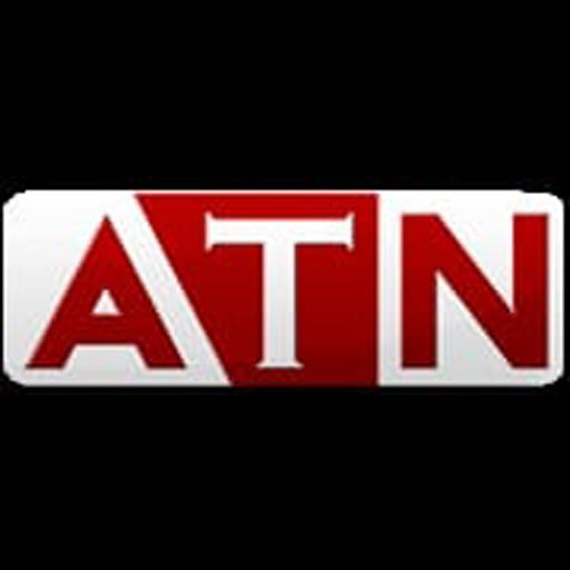 ATN TV Download on Windows