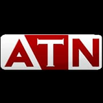 Cover Image of Download ATN TV  APK