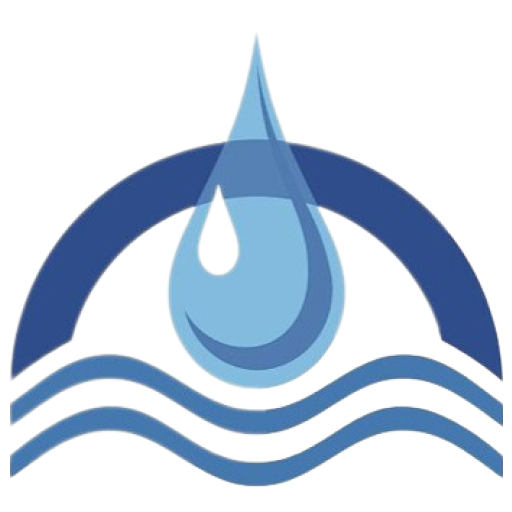 Водоканал, г. Мыски logo
