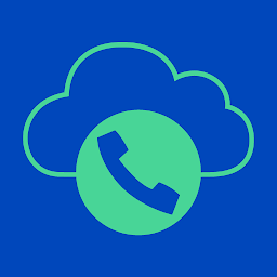Connected Voice CenturyLink: Download & Review