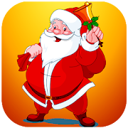 Top 50 Social Apps Like Christmas Stickers- GIF and Wallpapers - Best Alternatives