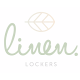 Linen Lockers icon
