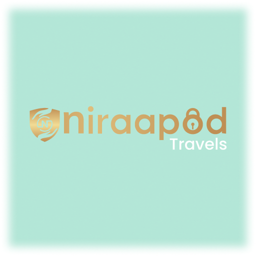Niraapod Travels