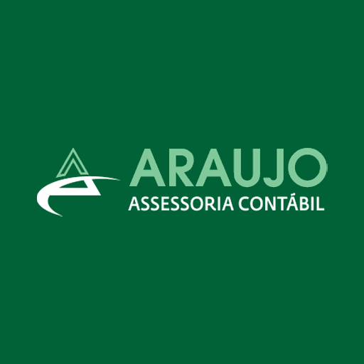 Araujo Assessoria Contabil logo